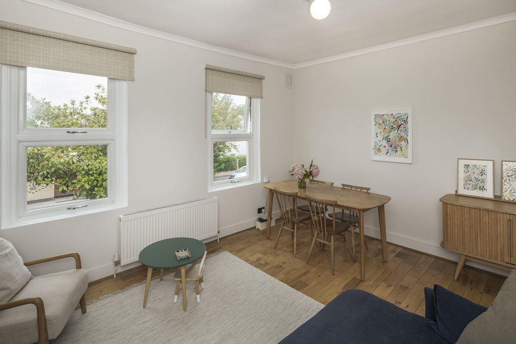 Property photo 2 of 18 _Mg_9991