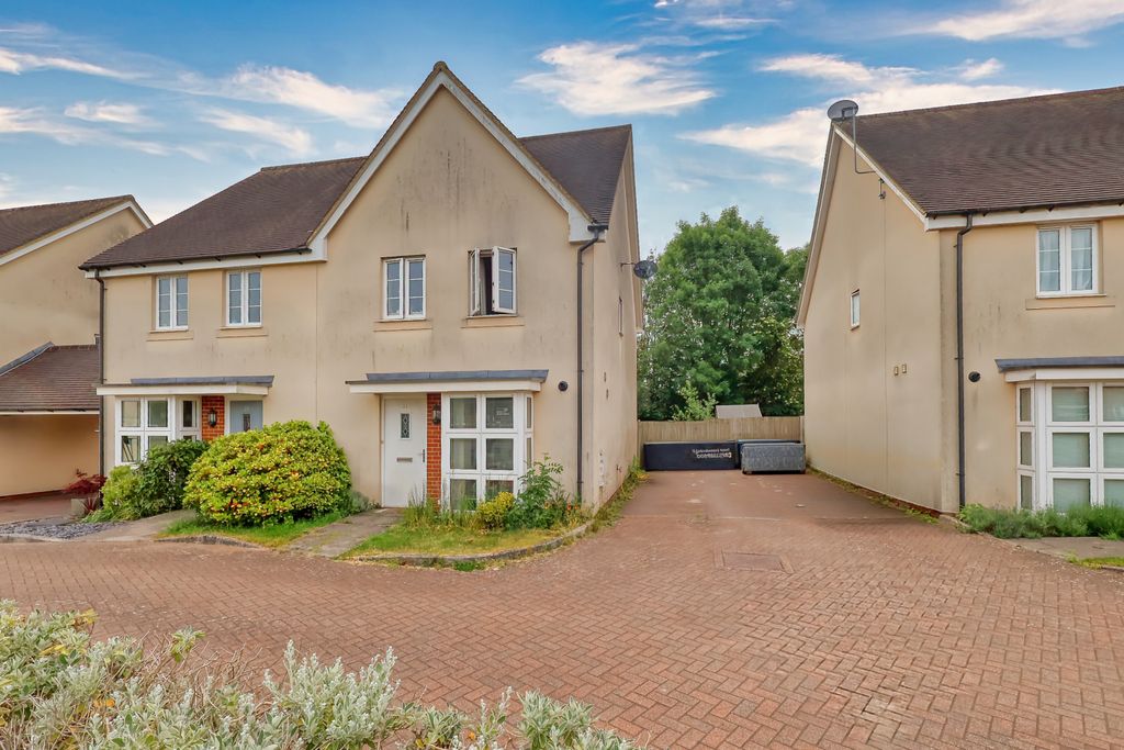 Property photo 1 of 10 Picture No. 18
