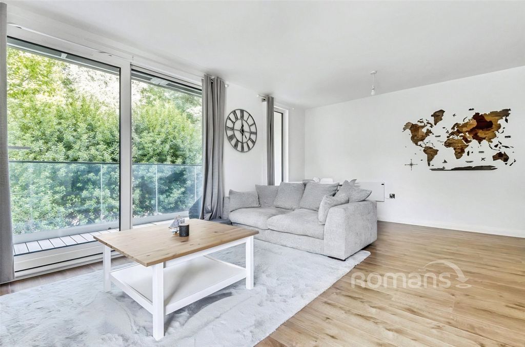 Property photo 3 of 12 Picture No. 22