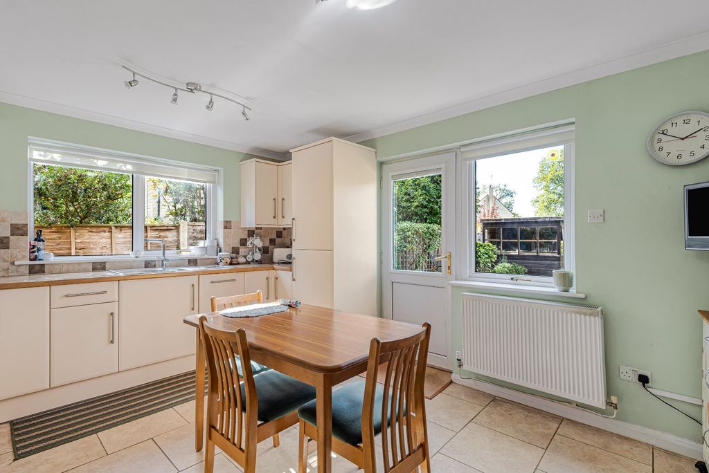 Property photo 2 of 15 Picture No. 02