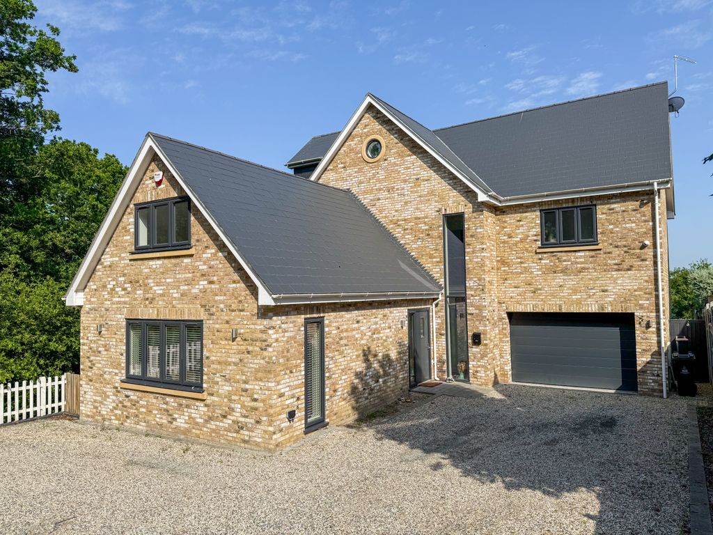 Property photo 1 of 41 Img_3218
