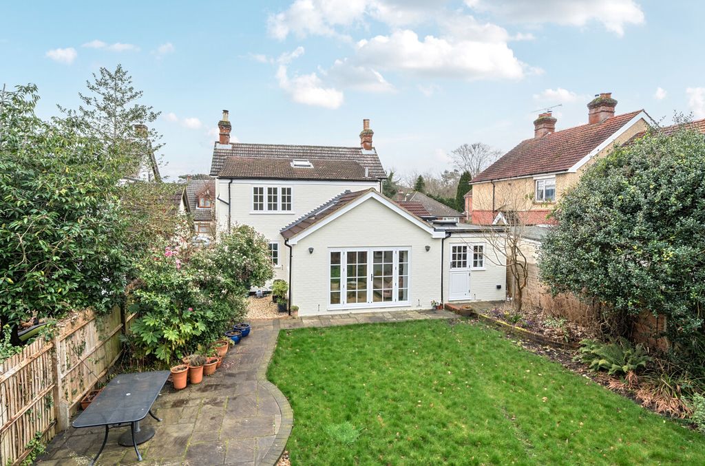 Property photo 1 of 14 1419461-5-699d7F0...