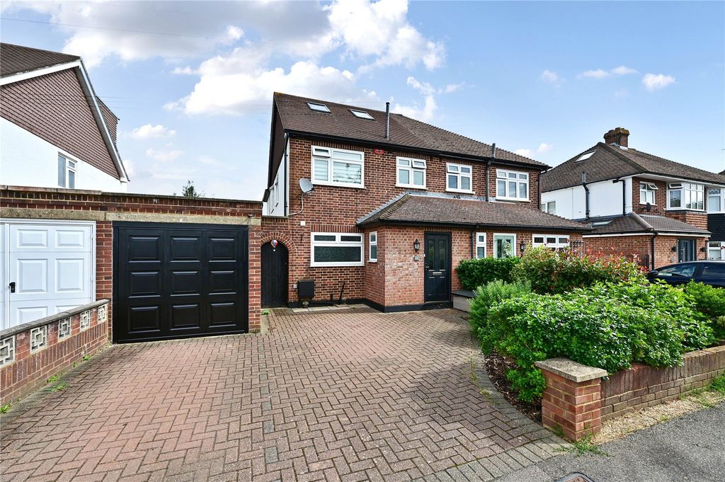 Property photo 1 of 22 Picture No. 24