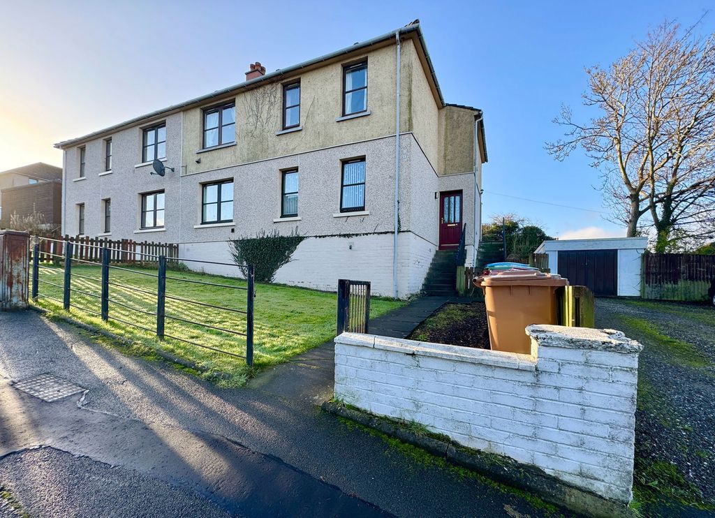 Property photo 1 of 24