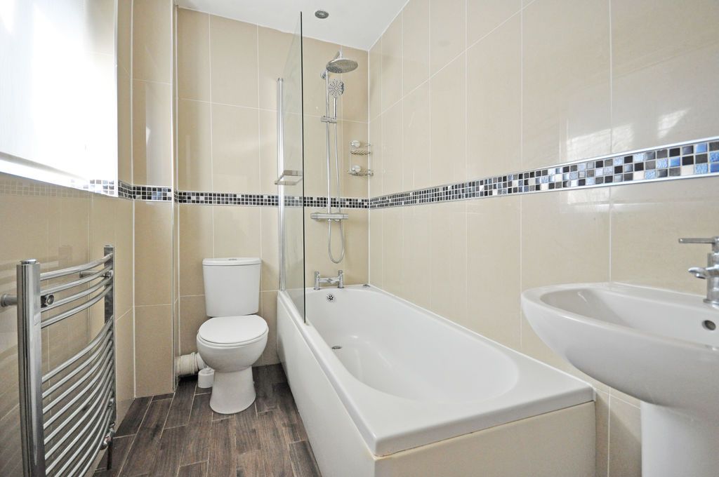 Additional image 15 of 3 bed semi-detached house for saleSemi-Detached, Laurel Road, Bassaleg NP10