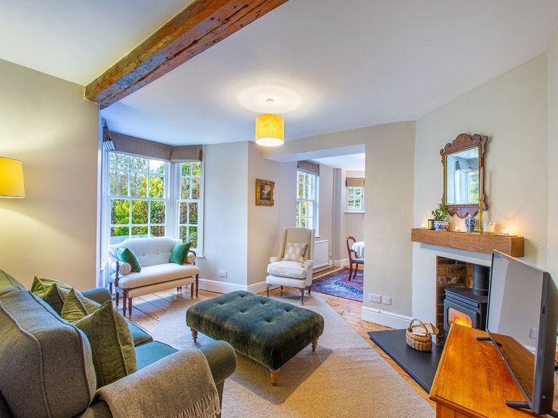 Property photo 3 of 22