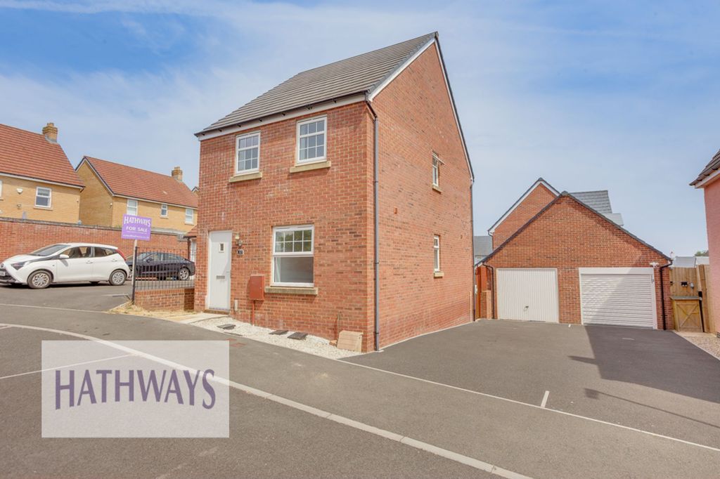 Property photo 1 of 34