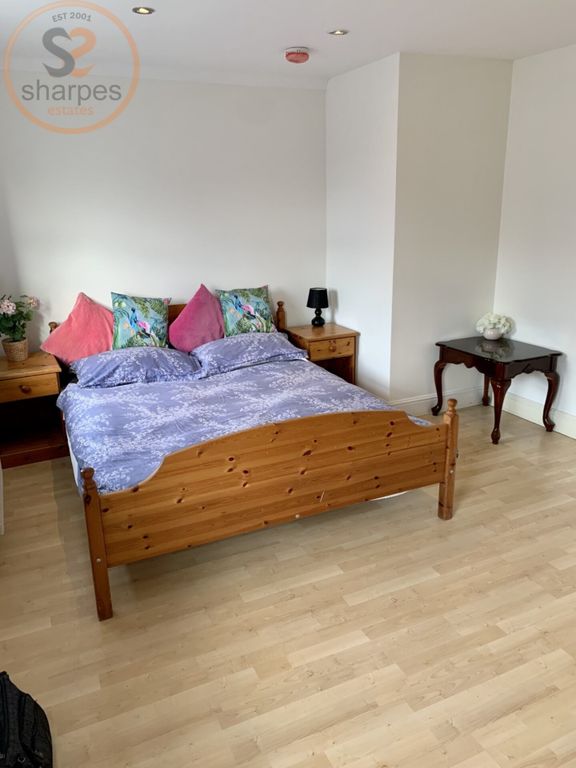 Property photo 1 of 15 5