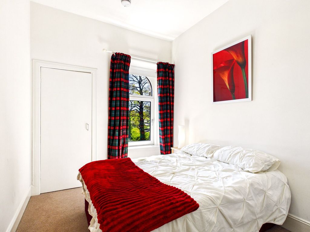 Additional image 18 of 2 bed flat for saleSeafield Avenue, Milton Lodge Seafield Avenue AB55