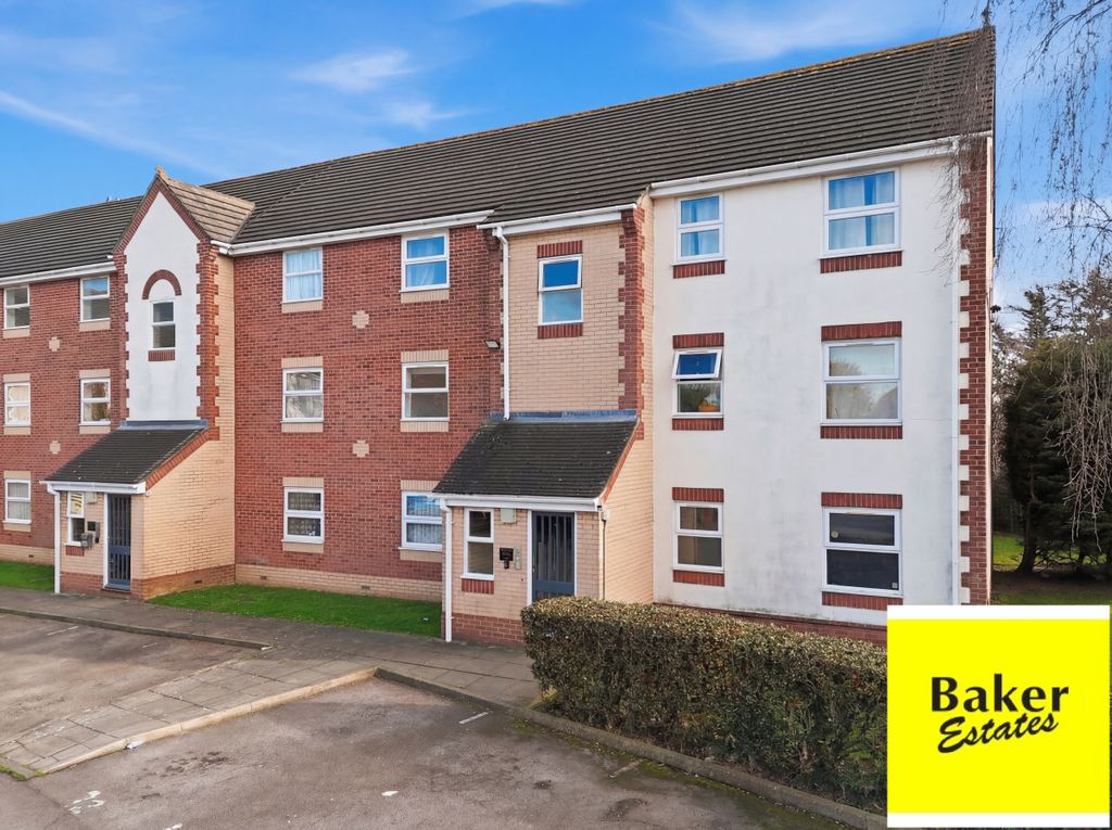 Property photo 1 of 11