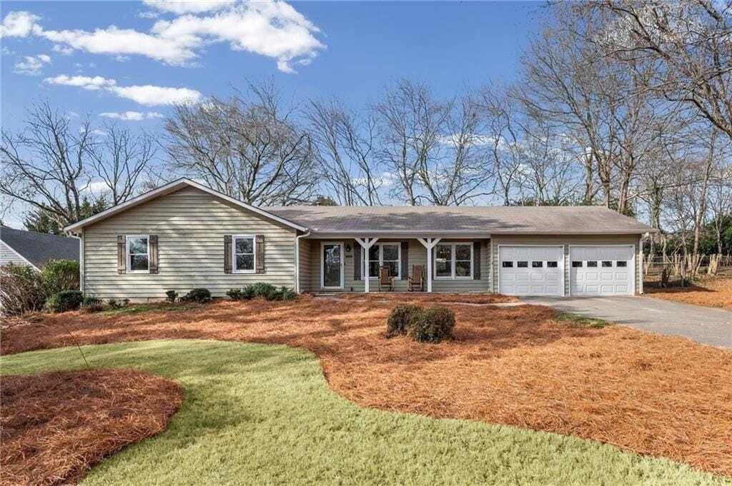 Property photo 2 of 31 <Alttext/>