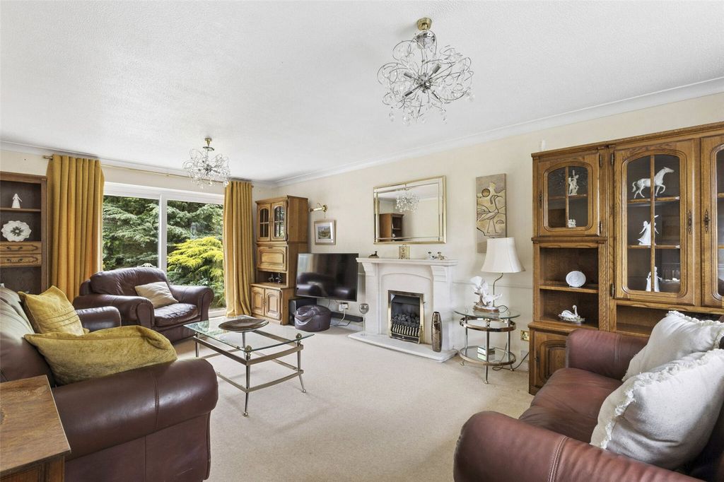 Property photo 2 of 18 Picture No. 03