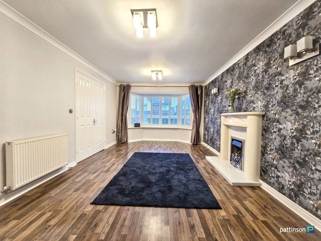 Property photo 2 of 30