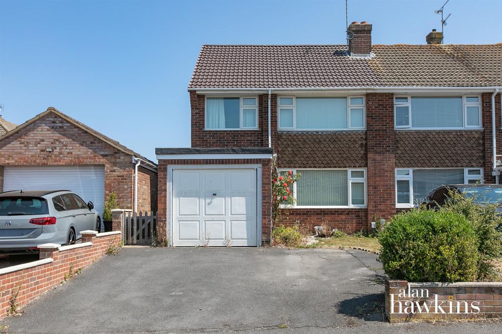 Property photo 1 of 15 Ah3614-6.Jpg