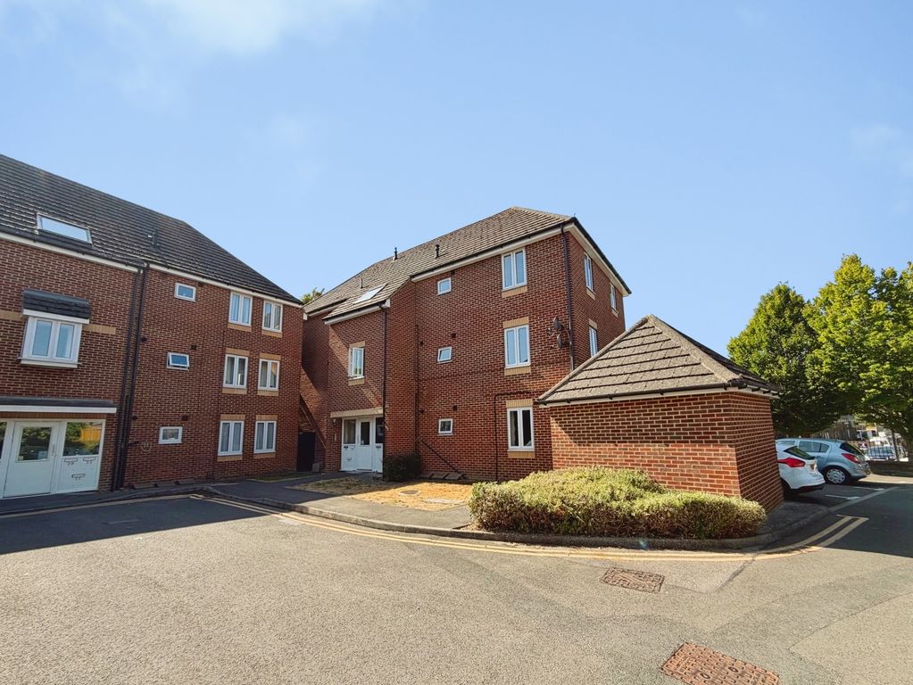 Property photo 1 of 6 Pbox-Img.Jpg