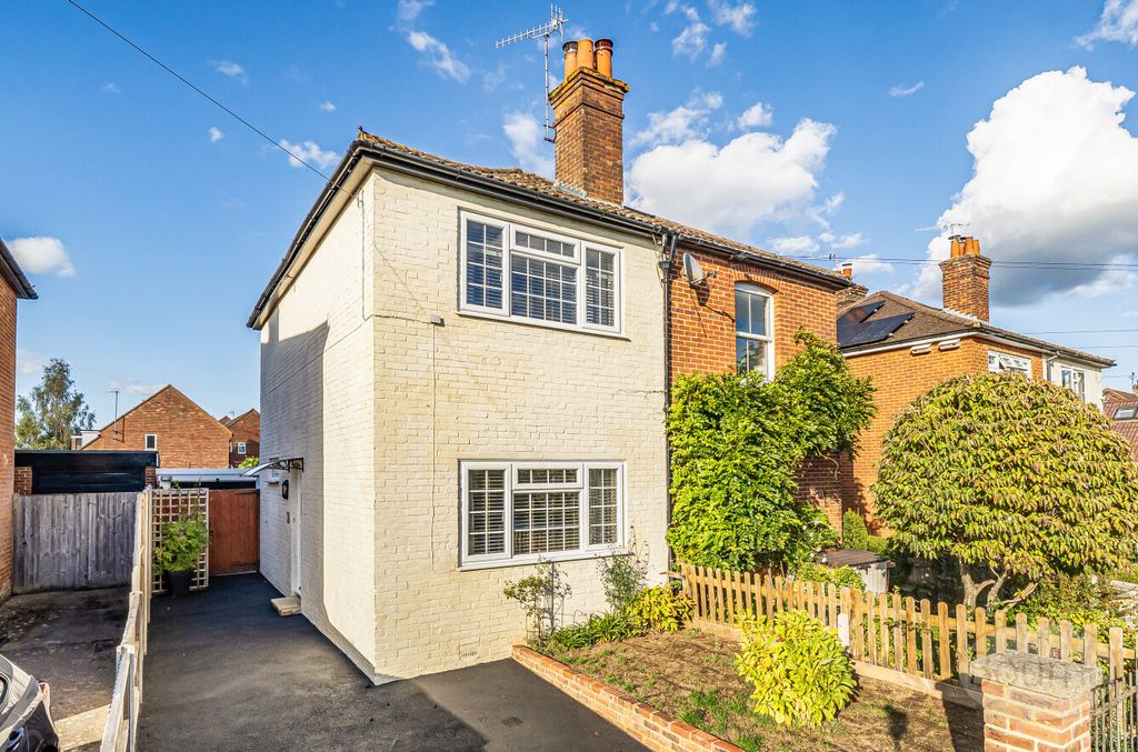 Property photo 1 of 23 Be4c32B6-621B-42d...