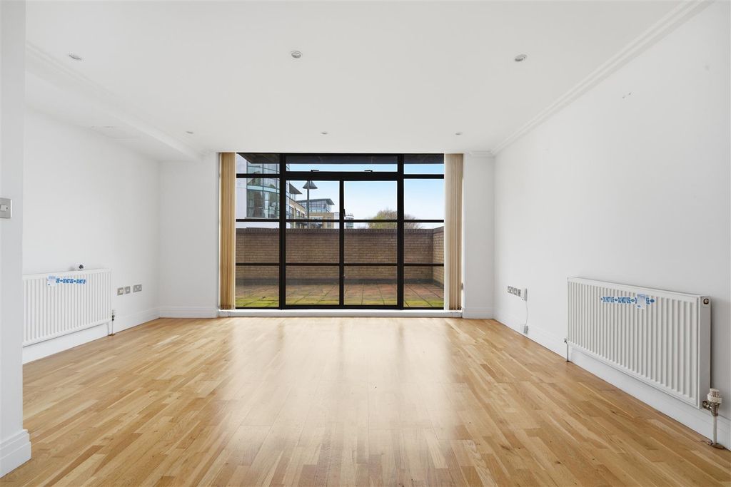 Property photo 2 of 9 Jcphotographystudio.Com5.Jpg