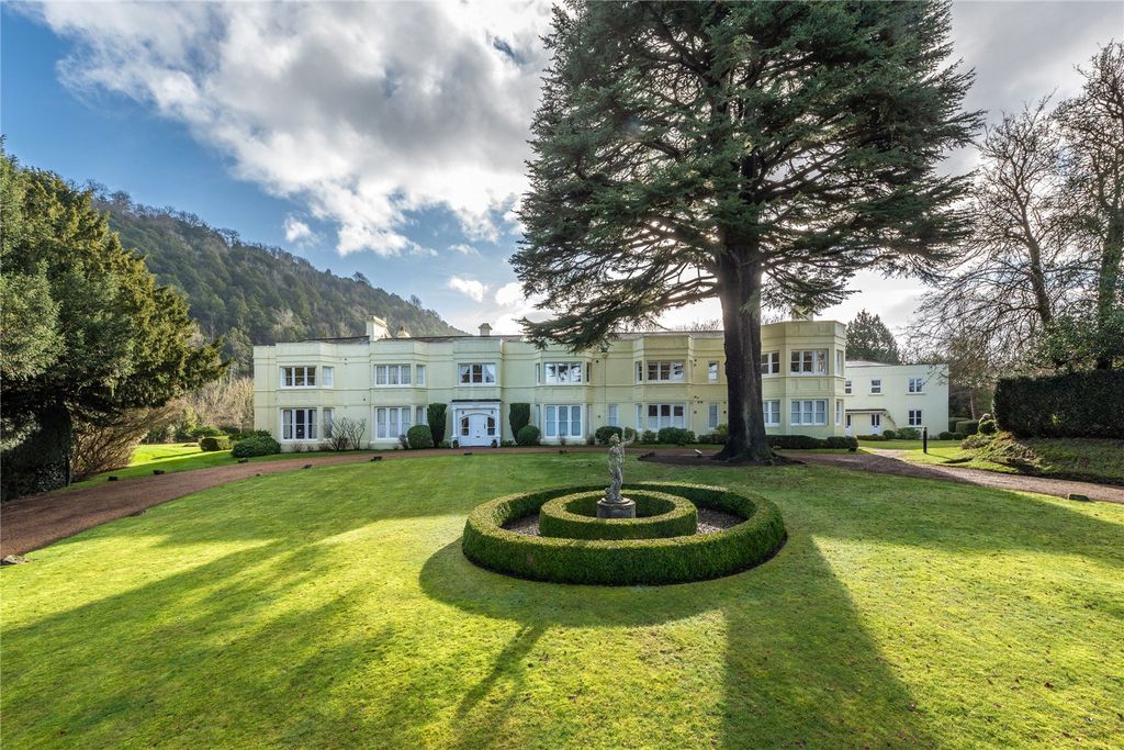 Property photo 1 of 18 Picture No. 10