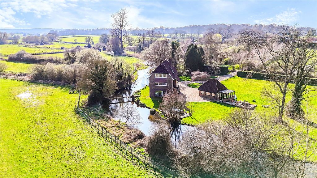 Property photo 3 of 33 Picture No. 61