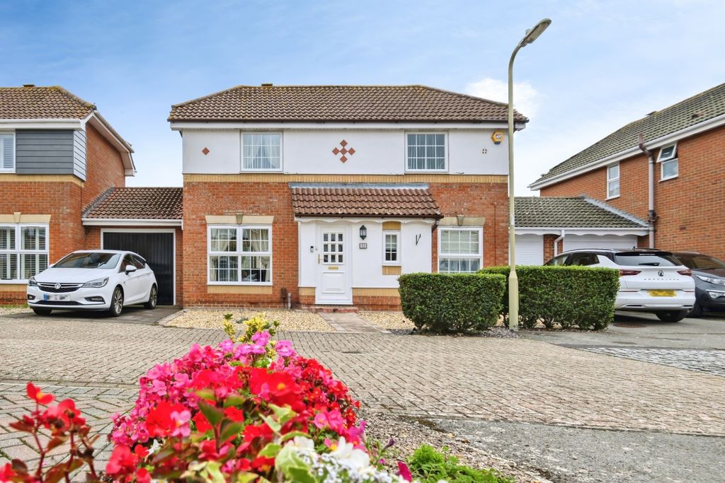 Property photo 1 of 19 Pbox-Img.Jpg