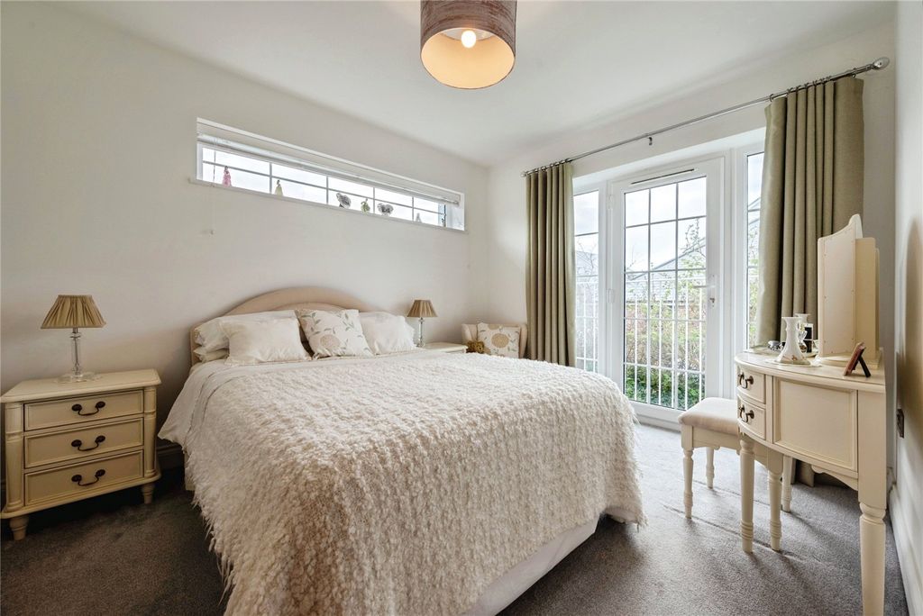 Additional image 12 of 4 bed detached house for salePolpennic Drive, Padstow, Cornwall PL28