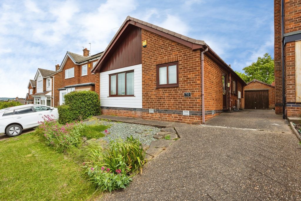 Property photo 3 of 18 Pbox-Img.Jpg