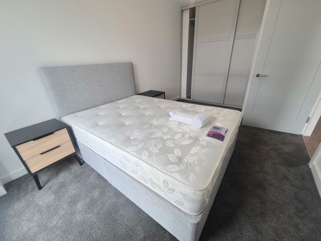 Property photo 2 of 10 Image