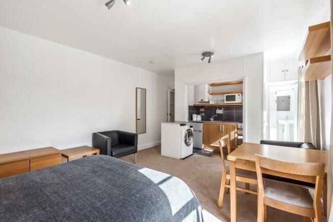 Property photo 3 of 7 Reception Room