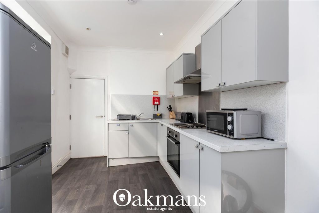 Property photo 3 of 18 Img_0436.Jpg