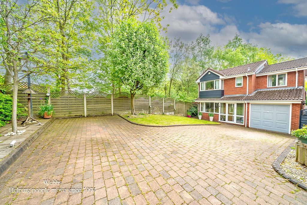 Property photo 1 of 28 Webbs-41.Jpg