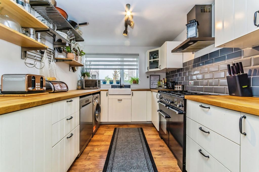 Property photo 3 of 17 Photo