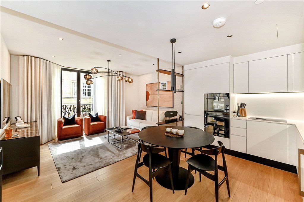 Property photo 3 of 12 Picture No. 14