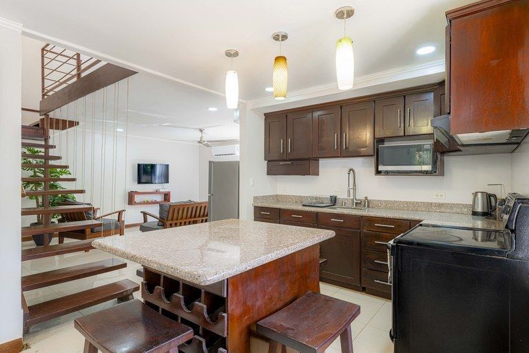 Property photo 3 of 13 <Alttext/>