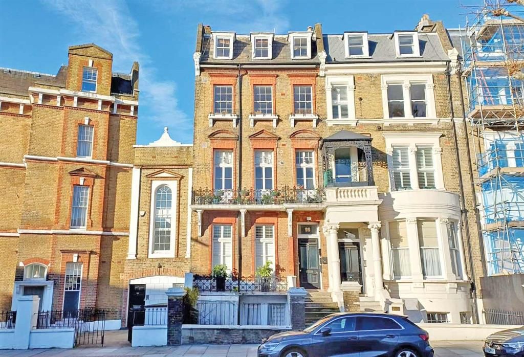 Property photo 1 of 6