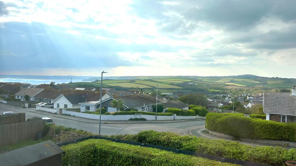 Property photo 2 of 19 View.Jpg