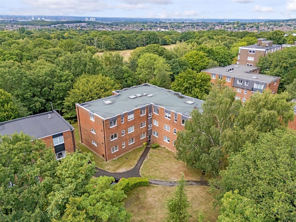 Property photo 1 of 18 Dji_20250326040635_0541_d Copy 2.Jpg