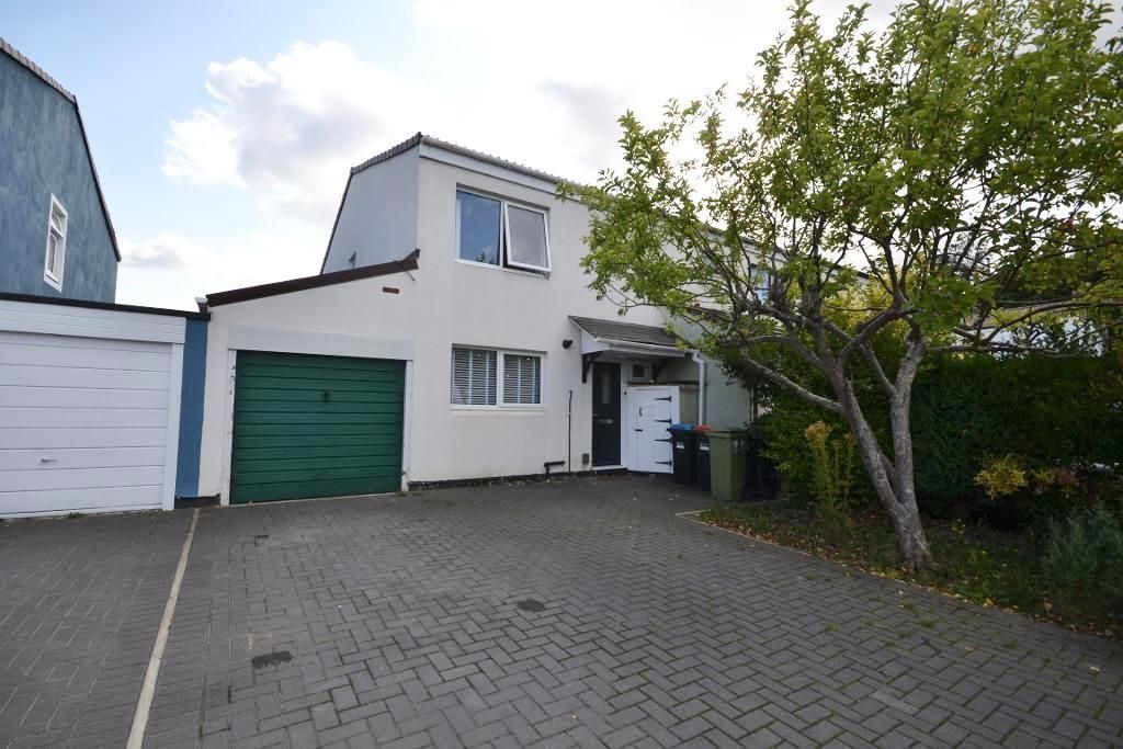 Property photo 1 of 17 Front