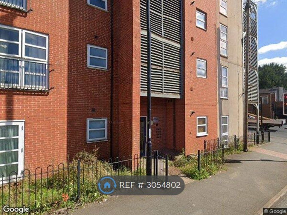 Property photo 3 of 12