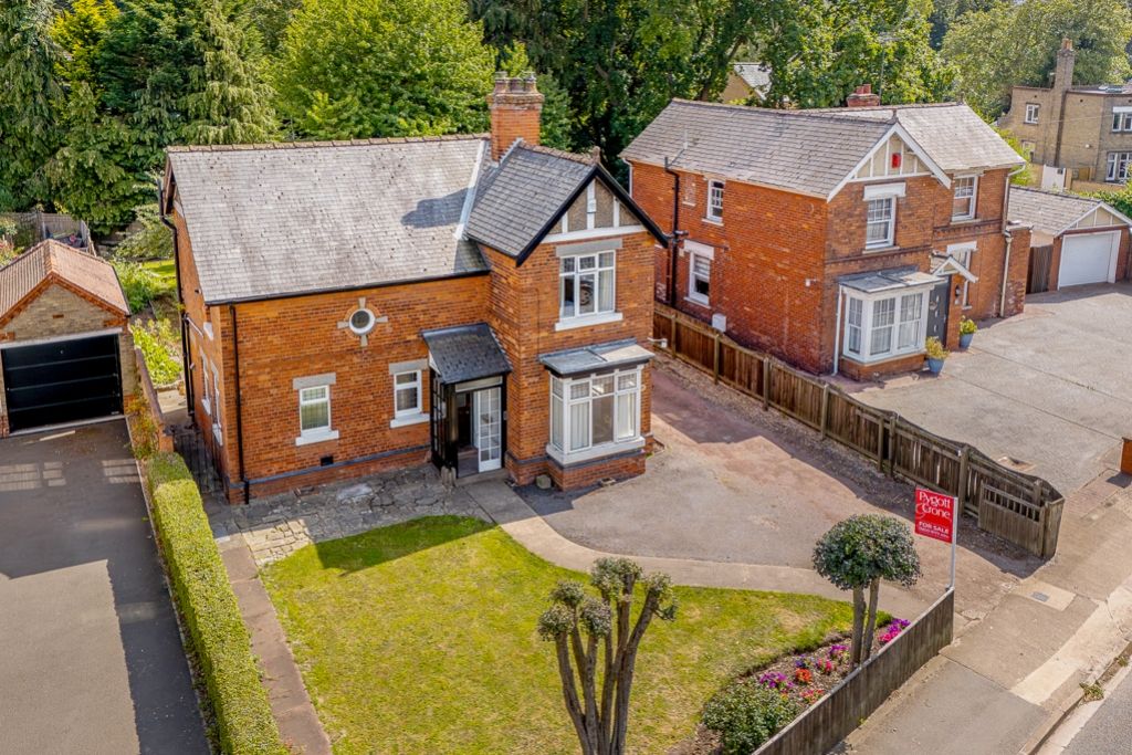 Property photo 1 of 24 43 Spilsby Road (Fishtoft)-1