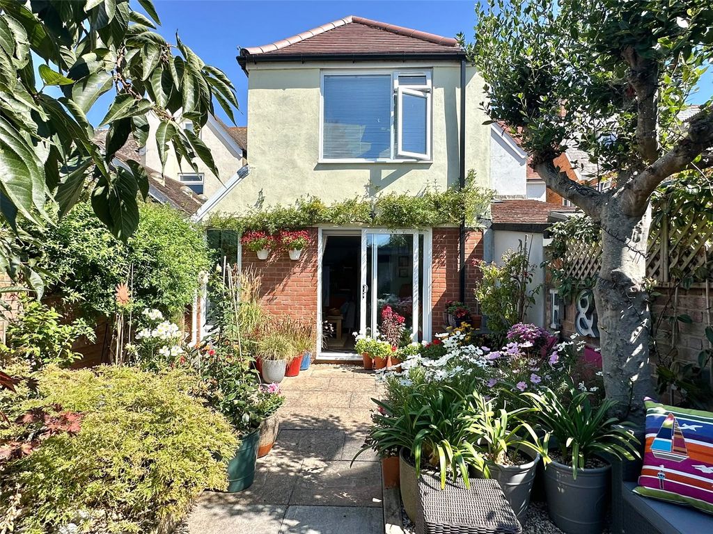 Property photo 1 of 17 Picture No. 55