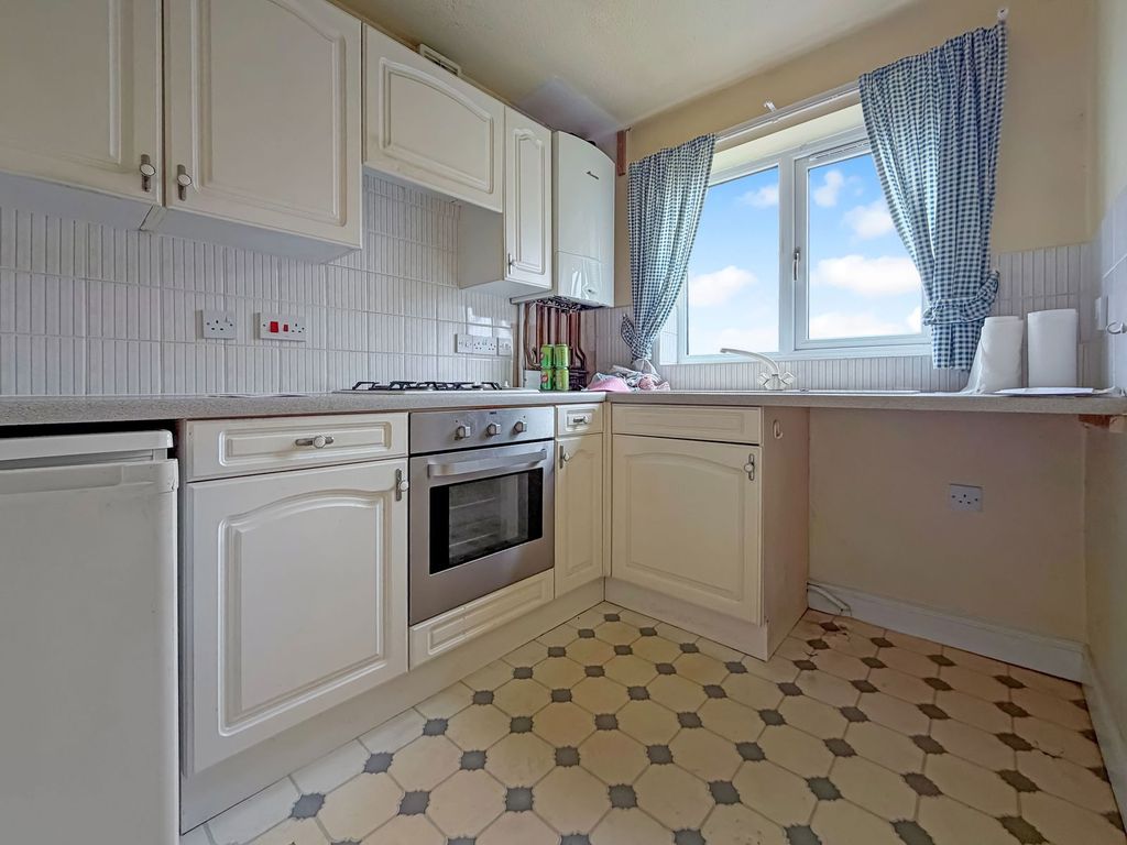 Property photo 3 of 7