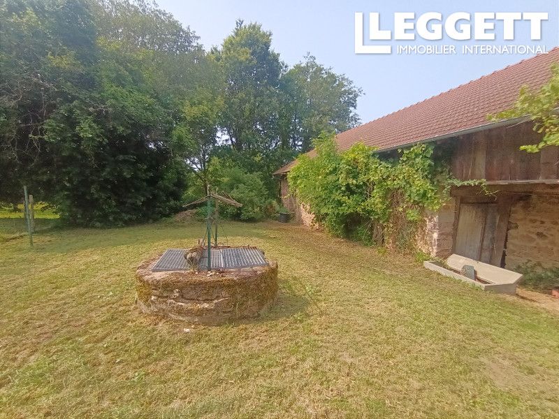 Property photo 2 of 10