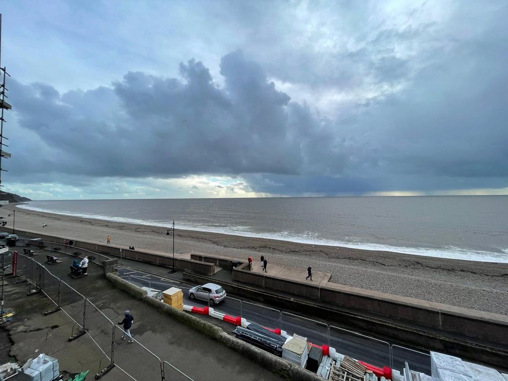 Property photo 1 of 10 Picture No. 03