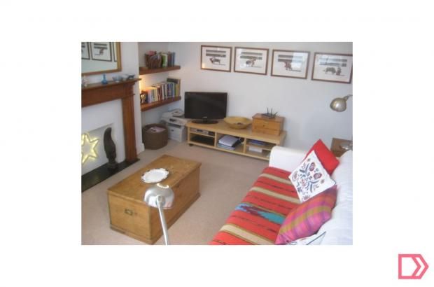 Property photo 2 of 10 Img_3211[1].Jpg