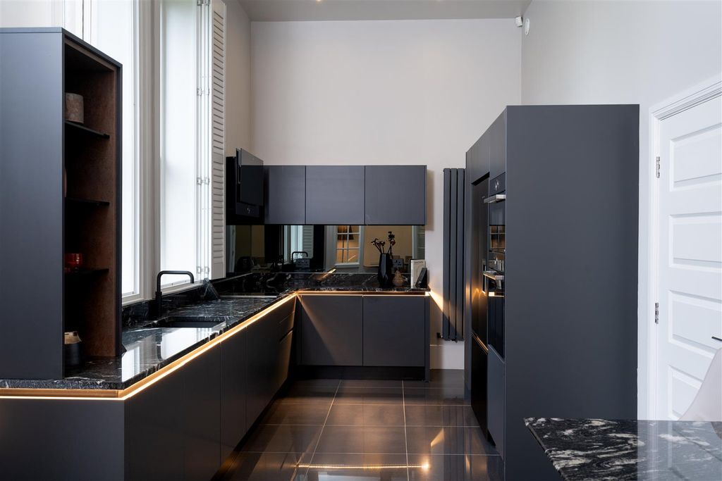 Property photo 2 of 17 _A7R1976.Jpg