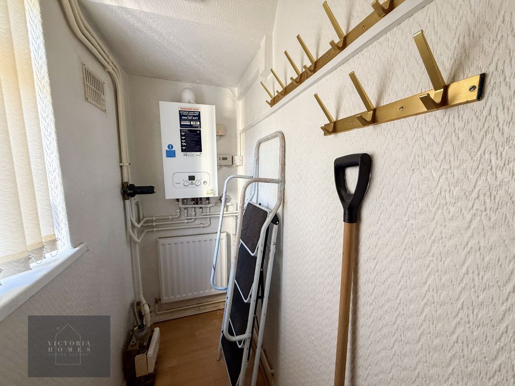 Additional image 11 of 3 bed semi-detached house for saleRoseheyworth Road, Abertillery NP13