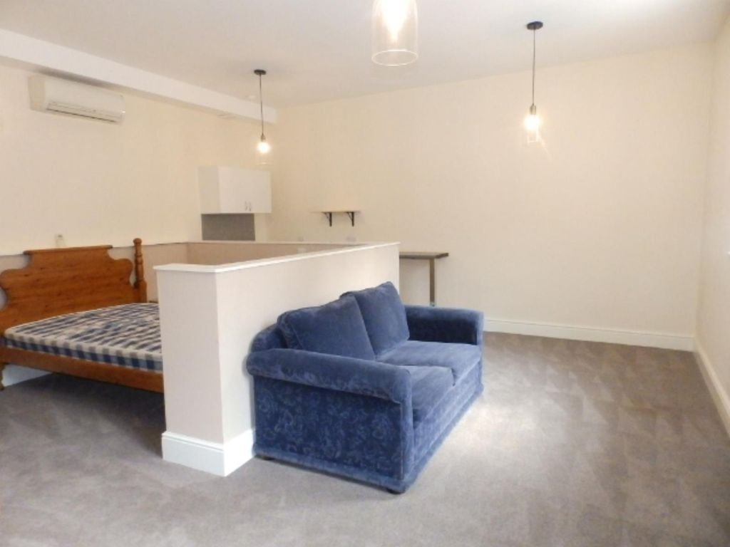 Property photo 3 of 13 0 General