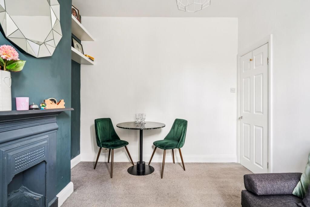 Property photo 2 of 11 Img_0010.Jpeg