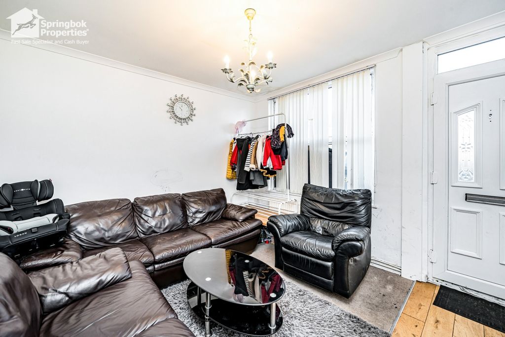 Property photo 2 of 11 Image 1