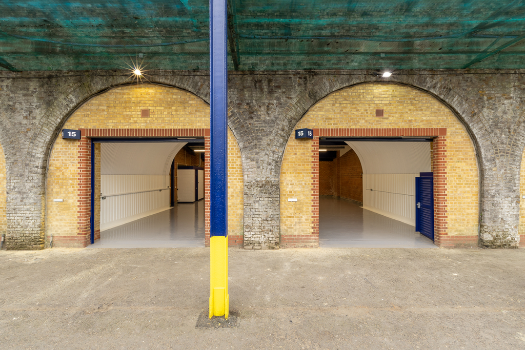 Property photo 3 of 4